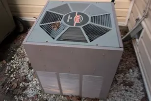 311 Wilkes Pl Dr, Fort Mill, SC 29715 - Photo 8