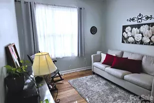 311 Wilkes Pl Dr, Fort Mill, SC 29715 - Photo 4