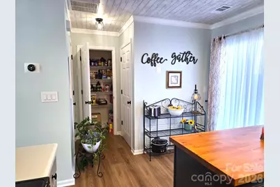 311 Wilkes Place Drive, Fort Mill, SC 29715 - Photo 18