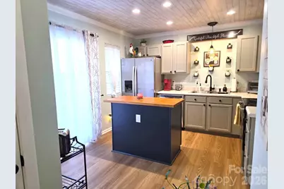 311 Wilkes Place Drive, Fort Mill, SC 29715 - Photo 16