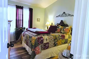 311 Wilkes Pl Dr, Fort Mill, SC 29715 - Photo 26