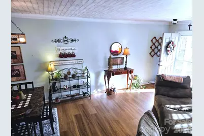 311 Wilkes Place Drive, Fort Mill, SC 29715 - Photo 12