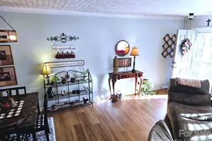 311 Wilkes Pl Dr, Fort Mill, SC 29715 - Photo 12