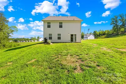 107 Frank Burns Way, Kings Mountain, NC 28086 - Photo 6