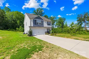 107 Frank Burns Wy, Kings Mountain, NC 28086 - Photo 2