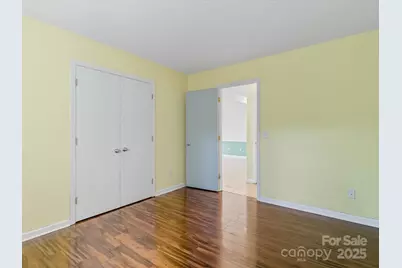 1061 Sardis Cove Drive, Charlotte, NC 28270 - Photo 22