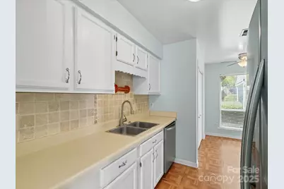 1061 Sardis Cove Drive, Charlotte, NC 28270 - Photo 18