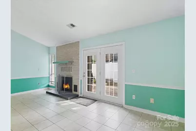 1061 Sardis Cove Drive, Charlotte, NC 28270 - Photo 6