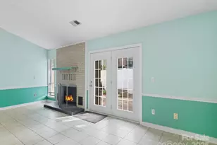 1061 Sardis Cove Dr, Charlotte, NC 28270 - Photo 6