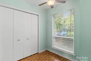 1061 Sardis Cove Dr, Charlotte, NC 28270 - Photo 20