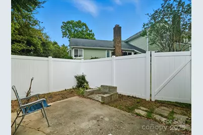 1061 Sardis Cove Drive, Charlotte, NC 28270 - Photo 30