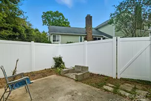 1061 Sardis Cove Dr, Charlotte, NC 28270 - Photo 30