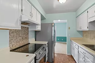 1061 Sardis Cove Dr, Charlotte, NC 28270 - Photo 14
