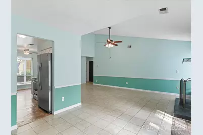 1061 Sardis Cove Drive, Charlotte, NC 28270 - Photo 12