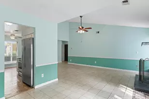 1061 Sardis Cove Dr, Charlotte, NC 28270 - Photo 12