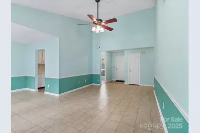 1061 Sardis Cove Drive, Charlotte, NC 28270 - Photo 10