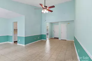 1061 Sardis Cove Dr, Charlotte, NC 28270 - Photo 10