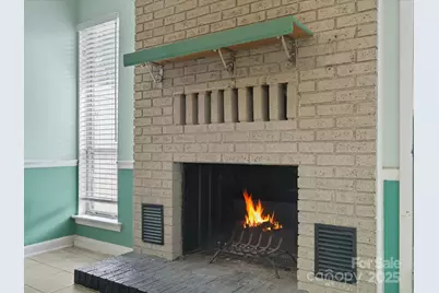 1061 Sardis Cove Drive, Charlotte, NC 28270 - Photo 8