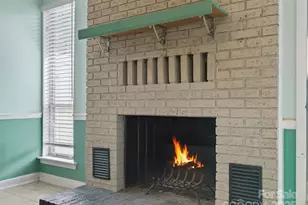 1061 Sardis Cove Dr, Charlotte, NC 28270 - Photo 8