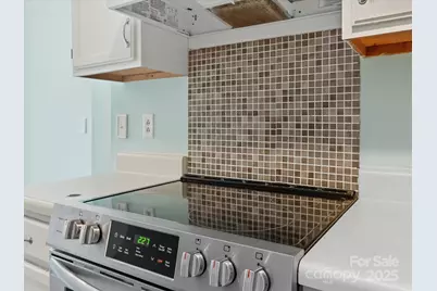 1061 Sardis Cove Drive, Charlotte, NC 28270 - Photo 16