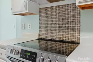 1061 Sardis Cove Dr, Charlotte, NC 28270 - Photo 16