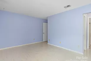 1061 Sardis Cove Dr, Charlotte, NC 28270 - Photo 24