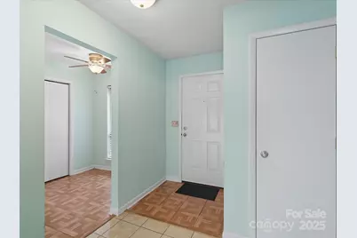 1061 Sardis Cove Drive, Charlotte, NC 28270 - Photo 4