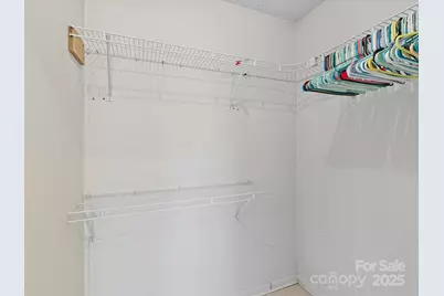 1061 Sardis Cove Drive, Charlotte, NC 28270 - Photo 26