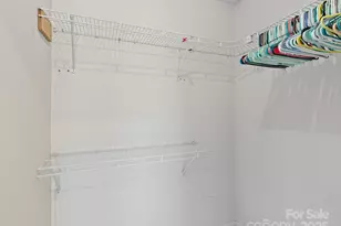 1061 Sardis Cove Dr, Charlotte, NC 28270 - Photo 26