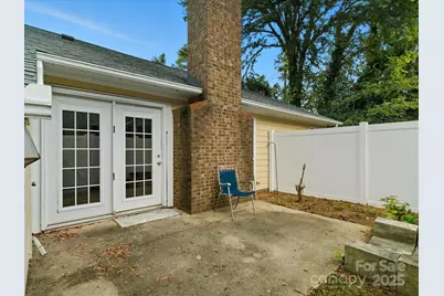 1061 Sardis Cove Drive, Charlotte, NC 28270 - Photo 32