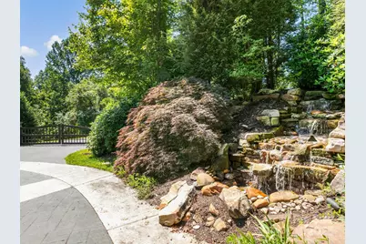 9999 Stone Valley Way #21 Ph 1, Hendersonville, NC 28792 - Photo 30