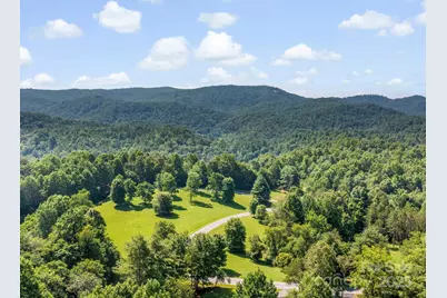 9999 Stone Valley Way #21 Ph 1, Hendersonville, NC 28792 - Photo 24