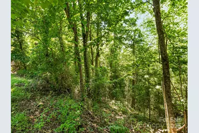 9999 Stone Valley Way #21 Ph 1, Hendersonville, NC 28792 - Photo 14