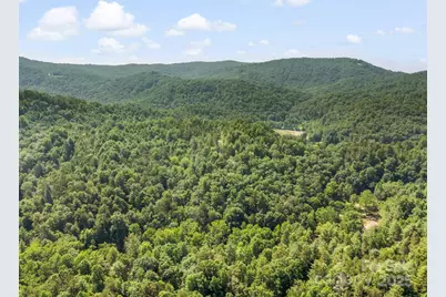 9999 Stone Valley Way #21 Ph 1, Hendersonville, NC 28792 - Photo 26