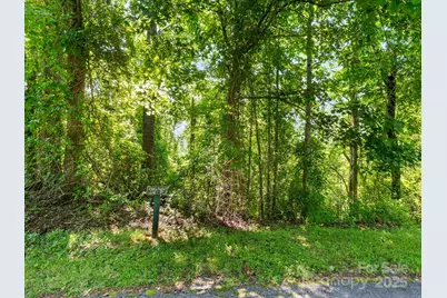 9999 Stone Valley Way #21 Ph 1, Hendersonville, NC 28792 - Photo 12
