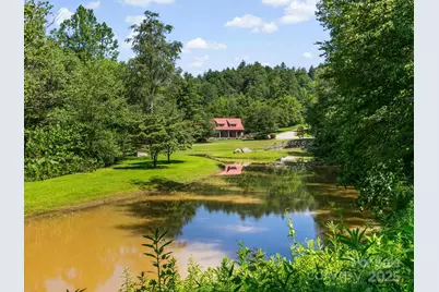 9999 Stone Valley Way #21 Ph 1, Hendersonville, NC 28792 - Photo 4