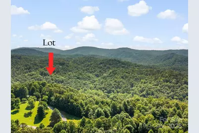 9999 Stone Valley Way #21 Ph 1, Hendersonville, NC 28792 - Photo 16