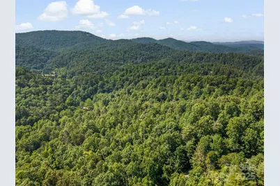 9999 Stone Valley Way #21 Ph 1, Hendersonville, NC 28792 - Photo 18