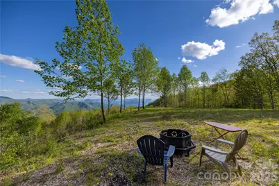 3409 Parris Branch Road, Sylva, NC 28779 - Photo 1
