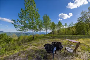 3409 Parris Branch Rd, Sylva, NC 28779 - Photo 1