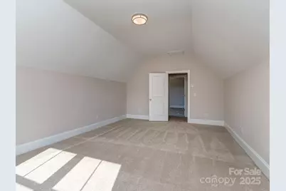 156 Triple Ponds Court, Clover, SC 29710 - Photo 30