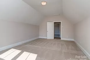 156 Triple Ponds Ct, Clover, SC 29710 - Photo 30