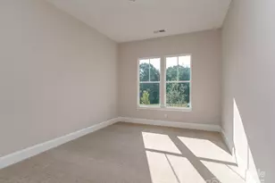 156 Triple Ponds Ct, Clover, SC 29710 - Photo 6