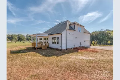 156 Triple Ponds Court, Clover, SC 29710 - Photo 32