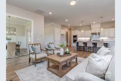 156 Triple Ponds Court, Clover, SC 29710 - Photo 14