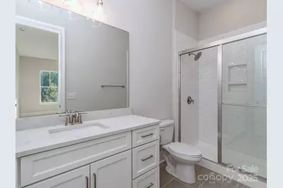 156 Triple Ponds Court, Clover, SC 29710 - Photo 8