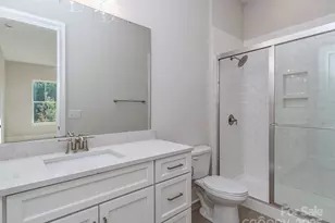 156 Triple Ponds Ct, Clover, SC 29710 - Photo 8