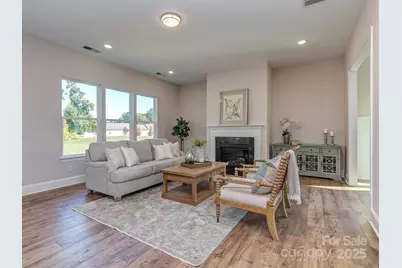 156 Triple Ponds Court, Clover, SC 29710 - Photo 12