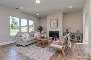 156 Triple Ponds Ct, Clover, SC 29710 - Photo 12