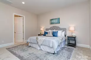 156 Triple Ponds Ct, Clover, SC 29710 - Photo 20